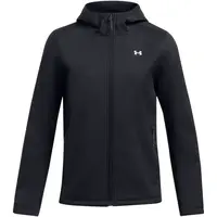 Under Armour STORM SHIELD 2.0 Dámská bunda, černá, velikost