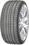 MICHELIN 245/50 R 19 105W LATITUDE_SPORT_3 TL XL ZP * GREENX