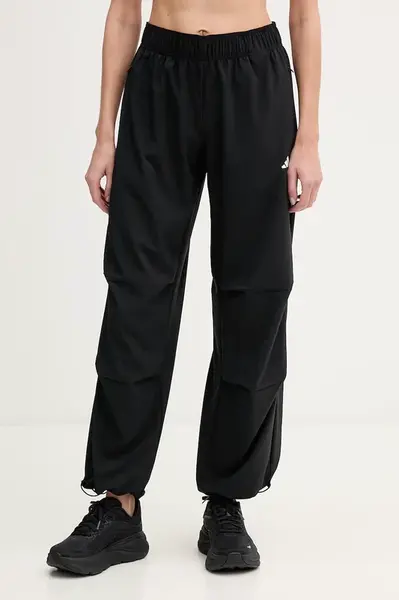 Tréningové nohavice adidas Performance