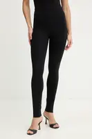 Legíny BOSS Orange C_Tegging1