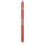 Yves Saint Laurent Lovenude Kiss Shaper konturovací tužka na rty odstín 1 1.2 g