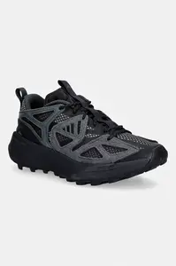 adidas  Tenisky  Kantai Trail