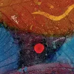 Deliou – Mezi listy