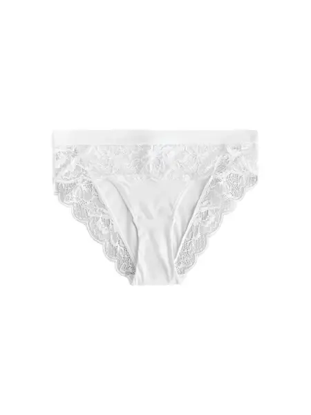 Next Nohavičky  biela