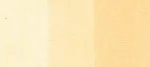 Copic classic marker – E51 Milky White