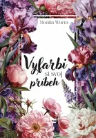 Vyfarbi si svoj príbeh