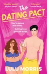 The Dating Pact - Lulu Morris
