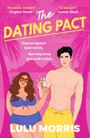 The Dating Pact - Lulu Morris