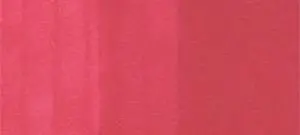 Copic classic marker – RV29 Crimson