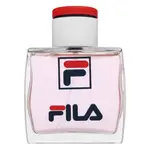 Fila Fila For Women toaletní voda pro ženy 100 ml