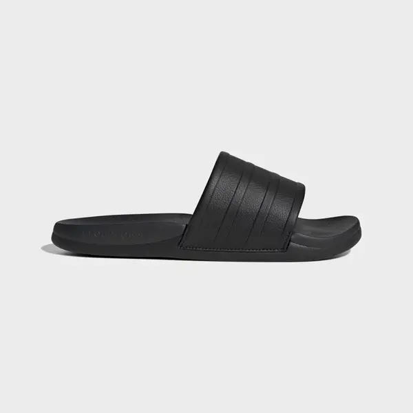 adidas Adilette Comfort 2.0 Slides 40 2/3