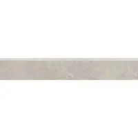 Sokel Rako Limestone béžovošedá 60x7,2 cm mat DSAS3802.1