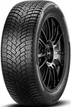 PIRELLI 225/45 R 17 94W POWERGY_ALL_SEASON TL XL M+S 3PMSF