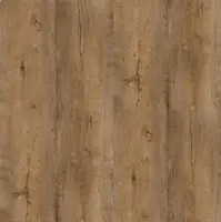 Zrcadlo Diana DA22 Barva korpusu: Dub - lefkas