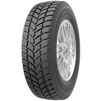 PETLAS 195/60 R 16 99/97T FULLGRIP_PT935 TL C 6PR M+S 3PMSF