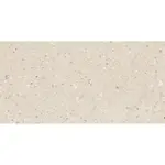 Dlažba Dom Architecta beige lapis 60x120 cm mat ARC00221MS
