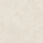 Dlažba Geotiles Vincen white 60x60 cm mat VINCEN60WH