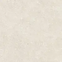 Dlažba Geotiles Vincen white 60x60 cm mat VINCEN60WH