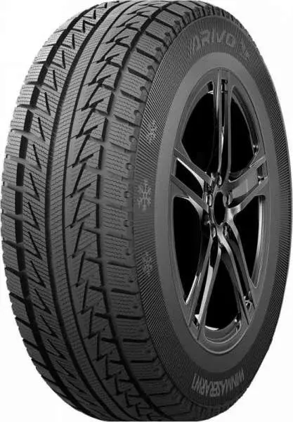 ARIVO 175/70 R 13 82T WINMASTER_ARW_1 TL M+S 3PMSF ARIVO
