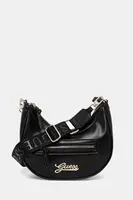 Dětská kabelka Guess