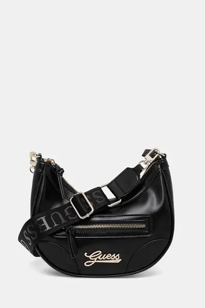 Dětská kabelka Guess