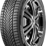 TOURADOR 205/55 R 17 95W X_ALL_CLIMATE_TF2 TL XL M+S 3PMSF ZR TOURADOR