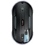 Hobot 388 - Zánovní - Robotický čistič oken