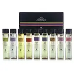 Parfumy na pranie – set 9ks