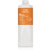 Wella Professionals Perform+ Straightener Neutralizer neutralizér pro trvalou ondulaci 1000 ml