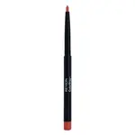 Revlon Cosmetics ColorStay™ konturovací tužka na rty odstín Blush 0.28 g