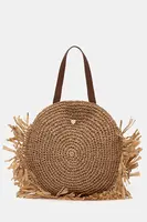 Plážová taška Twinset