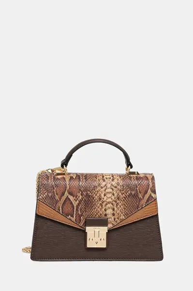 Kabelka Aldo MIRESSA