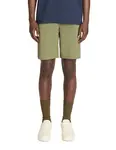 Celio Shorts Joteckbm - Mens