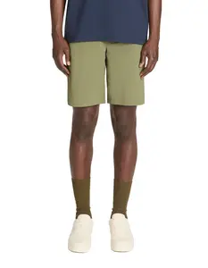 Celio Shorts Joteckbm - Mens