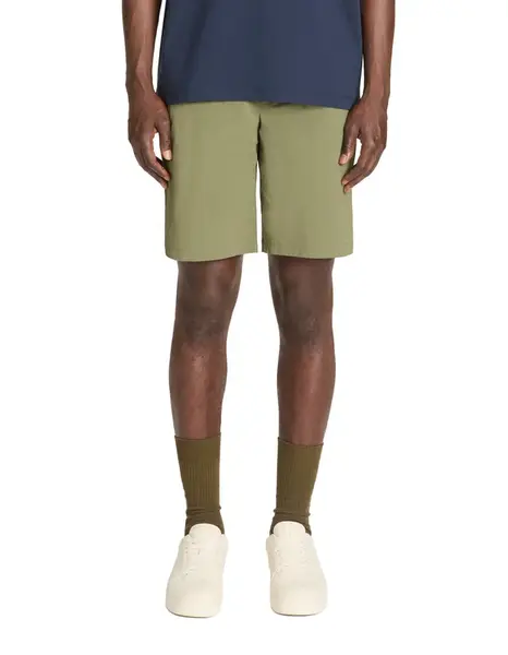Celio Shorts Joteckbm - Mens