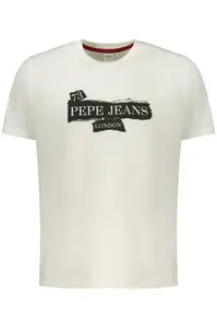 Pánske tričko Pepe Jeans