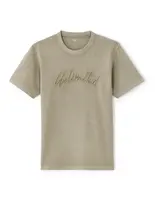 Celio T-shirt Letime - Men's