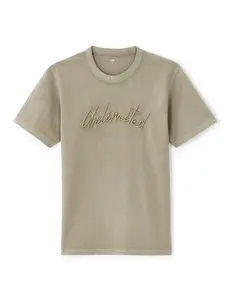 Celio T-shirt Letime - Men's