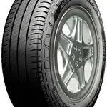 MICHELIN 195/60 R 16 99/97H AGILIS_3 TL C