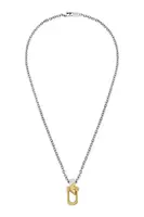 Náhrdelník Emporio Armani