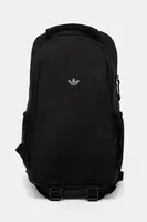Ruksak adidas Originals