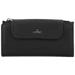 Dámska peňaženka čierna - Coveri Caiti