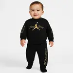 Jordan mountainside flc set 18m