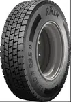RIKEN 315/70 R 22.5 154/150L ROAD_READY_D M+S