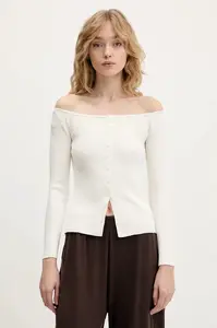 Svetr Abercrombie & Fitch