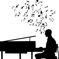 Simkara – Kde hledat radost - Pohodajazz