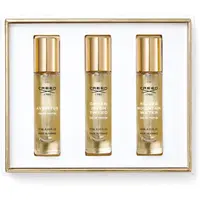 Creed Men's 3-Piece Gift Set II. sada pro muže