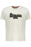 Pánské triko Pepe Jeans