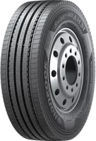 HANKOOK 315/60 R 22.5 154/148L AH31 TL M+S 3PMSF