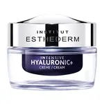 ESTHEDERM Intensive Hyaluronic+ Pleťový krém 50 ml